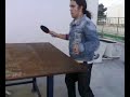 Caiu...Caiu e eu nao vi pah!!!