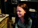 2girl1cup reaction