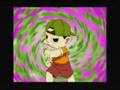 Ninku (Sega Saturn JPN) - Gameplay