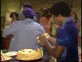 RERUN ROCKS