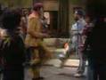 RERUN ROCKS