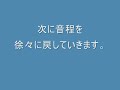 人によって全く違う音に聞こえる携帯のシャッター音 ケータイ音姫