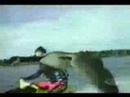 Ahhhh les Sports nautiques
