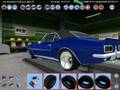 Street-Legal-Racing-