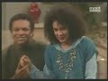 mirriam makeba on bill cosby show. enjoy these song and video clips of mirriam makeba in tribute to a fallen icon.