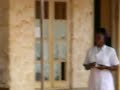 Community Hospital in Cameroon