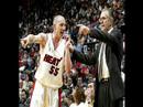 the miami heat greatest moments