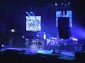 About to crash Losing Time Grand Finale - Dream Theater Live About to crash Losing Time Grand Finale - Dream Theater Live