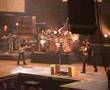 About to crash Losing Time Grand Finale - Dream Theater Live