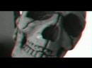 Upcoming COVIN Shows Upcoming COVIN Shows