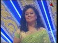 Sirasa Dancing Stars - Part II 19.04.2008 (Dushanth)