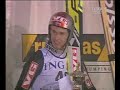 Konkursy na Wielkiej Krokwi Konkursy na Wielkiej Krokwi