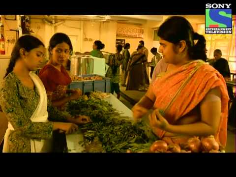 how to decide to adopt