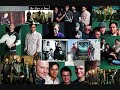 THE FRAY- HOW TO SAVE A LIFE