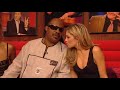 Steve Coogan Friday Night with Jonathan Ross Part 1 Steve Coogan Friday Night with Jonathan Ross Part 1
