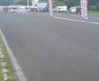 Meinerzhagen 21.06.2008 MZH08