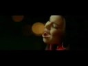 No Air- Jordin Sparks feat Chris Brown