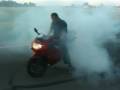 videos de ZX-6R - Paul