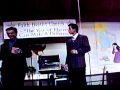 101 2335 MICHAEL BOOTH BLOOPER