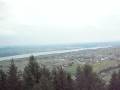 Pieniny