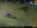 Travis Pastrana Double Backflip