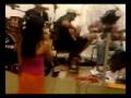 videos de daiane.mp4