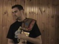 Casting Call - Episode 3