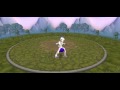 Mewtwo dancing like an idiot Now mewtwo has caught stupid dancing fever along with lucario. Enjoy and subscribe!