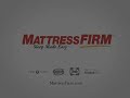 Mattress Firm Commercial featuring Nikkole