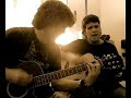 Canción subida, más que por la calidad musical, por el entretenimiento y la diversión que nos produce cantarla.Dedicada al único, el uno, PITI. La facultad ha merecido la pena sólo por el hecho de haberte conocido Coronel. Gracias por todo