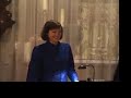 le lutin (puck, kobold) from grieg, bis from a concert in paris 25 novembre 2007, in saint ephrem, isabelle oehmichen, piano. http://www.isabelleoehmichen.amfh.org