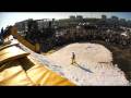 The Winter Dew Tour Is Coming Soon