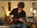 early-70ths-gibson-sg-with-original-minihumbucker.html