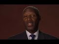 Empowering The 21st Century Superintendant