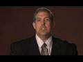 Empowering The 21st Century Superintendant