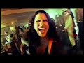 Grupo Moncada Lo bailaste ma�ana