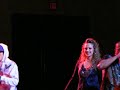 Florida State Youth Convention 2009