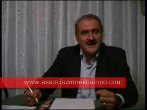 Immagine anteprima YouTube