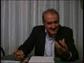 partito-democratico-calabria-primarie-14-ottobre-2007.html