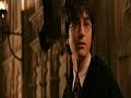 Magnifique Parodie De Harry Potter 2 !!!! ENORME !!!!