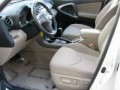 I uploaded a YouTube video -- 2007 Toyota RAV4 - Sport Utility, #P04199 Tridelphia West Vi http://youtu.be/myNcCbpx1BA?a