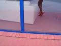 high heels walking high heels walking