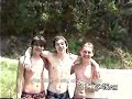 Bridgejumping/Cliffjumping video Bridgejumping/Cliffjumping video