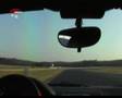 Novitec Ferrari F430 F1 in Pannonia-Ring - www.sbkm.hu