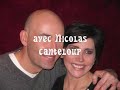 ma premi�re vid�o sur liane!