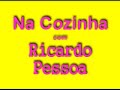 programa-na-cozinha-com-ricardo-humor.html