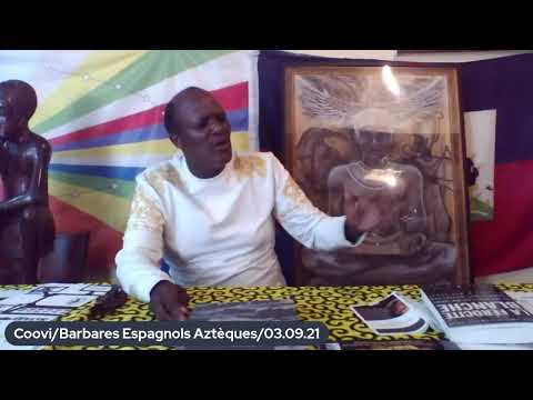 Image de prévisualisation YouTube