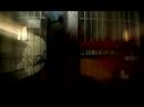 NEWSONICA N° 8 NEWSONICA N° 8