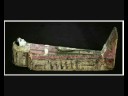 Podcast Egyptische dodencultus
