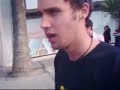 direct-hasret (�d�ll� klip)